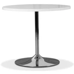 Stolar affär -Stolar affär b56c2cae419f02765ceb11c1d416e45c5c