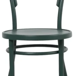 Fameg No 14 Matstol - Valfri Färg På Stomme 97 Fameg No 14 Matstol - Valfri Färg På Stomme -Stolar affär b83f2ec2c317159433fcc4c494409a75e0