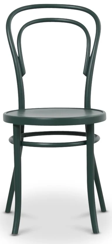 Fameg No 14 Matstol - Valfri Färg På Stomme 43 Fameg No 14 Matstol - Valfri Färg På Stomme - Bild 41