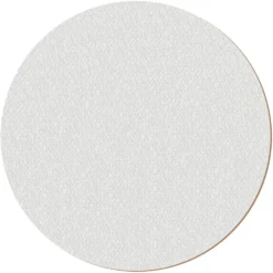 Skånska Möbelhuset Sumo Matbord Ø118 Cm - Oljad Ek / Perstorp Ljus Virrvarr -Stolar affär b85904ef0d91d5a042756c8659f7b8b559