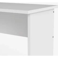 Skånska Möbelhuset Function Plus Skrivbord 120,1 X 48,1 X 72,6 Cm - Vit 22 Skånska Möbelhuset Function Plus Skrivbord 120,1 X 48,1 X 72,6 Cm - Vit -Stolar affär b8f192e120cb1583aaf3275cd6eb5e5fb4