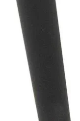 Skånska Möbelhuset Ranja Matstol - Olivgrön -Stolar affär b934c9e7e17fbcf2646ae6a4abdb528488