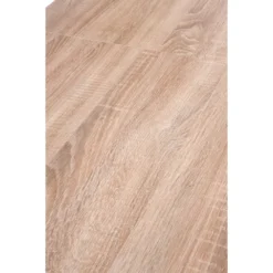 Skånska Möbelhuset Dulce Matbord 100-138 Cm - Sonoma Ek -Stolar affär bccf2c40407dd9d5cbeb74a6d5f7f6ba46