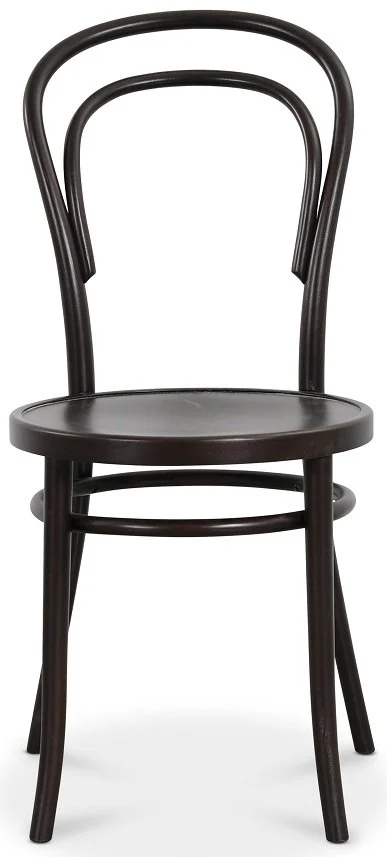 Fameg No 14 Matstol - Valfri Färg På Stomme 52 Fameg No 14 Matstol - Valfri Färg På Stomme - Bild 50