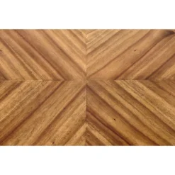 Skånska Möbelhuset Ticino Matbord - Valnöt/svart -Stolar affär bebf38073f8c8a625c2366acb4b679395b