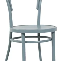 Fameg No 14 Matstol - Valfri Färg På Stomme 81 Fameg No 14 Matstol - Valfri Färg På Stomme -Stolar affär bf12defae6e983be0609c586c4026a597d