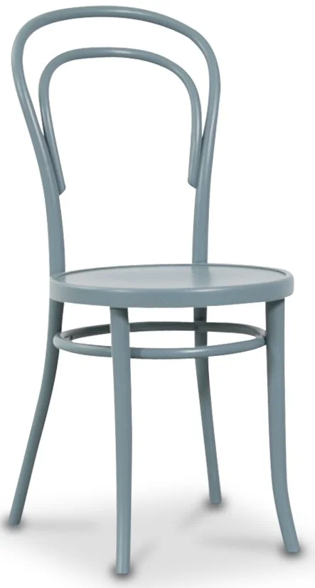 Fameg No 14 Matstol - Valfri Färg På Stomme 27 Fameg No 14 Matstol - Valfri Färg På Stomme - Bild 25