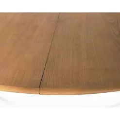 Skånska Möbelhuset Omni Runt Matbord Ø180 Cm - Oljad Ek 9 Skånska Möbelhuset Omni Runt Matbord Ø180 Cm - Oljad Ek -Stolar affär c0117843d004926b6c0b6c0f93dd48504d