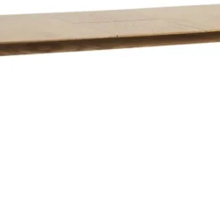Skånska Möbelhuset Arianna Matbord 190 X 90 Cm - Ek -Stolar affär c05ed63e04f03c32fee4a6d4c560bfc013