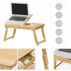 Skånska Möbelhuset Melania Laptopbord - Bambu 26 Skånska Möbelhuset Melania Laptopbord - Bambu -Stolar affär c1081d6b1b7a3fcb3df5301bc98cf7cafd