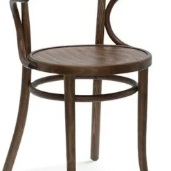 Fameg Fiona Karmstol - Valfri Färg På Stomme