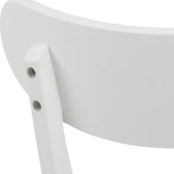Skånska Möbelhuset Roxby Matstol - Vit 18 Skånska Möbelhuset Roxby Matstol - Vit -Stolar affär c27165e5c58feff502f10a22f867648212