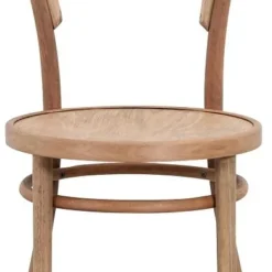 Fameg No 14 Matstol - Valfri Färg På Stomme 103 Fameg No 14 Matstol - Valfri Färg På Stomme -Stolar affär c30bfc30ef93265f316e9ec887f9a83ecf