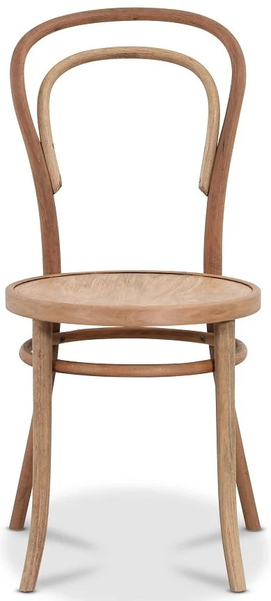 Fameg No 14 Matstol - Valfri Färg På Stomme 49 Fameg No 14 Matstol - Valfri Färg På Stomme - Bild 47