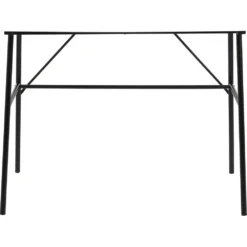 Skånska Möbelhuset Pascal Skrivbord 75 Cm - Vit -Stolar affär c3e60a2704c7693f01705282717e7df035