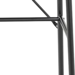 Skånska Möbelhuset Pascal Skrivbord 75 Cm - Svart -Stolar affär c5a321cce96902bf2923e6c6c35579525b