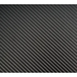 Skånska Möbelhuset Astal Skrivbord 100x60 Cm - Svart/röd -Stolar affär c81b02e9b3fe2455f0612ded7e335a44e8