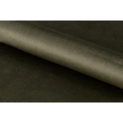 Skånska Möbelhuset Louise Matstol - Grön 19 Skånska Möbelhuset Louise Matstol - Grön -Stolar affär c86f5c3c7945a45321fd4685db0d57311c