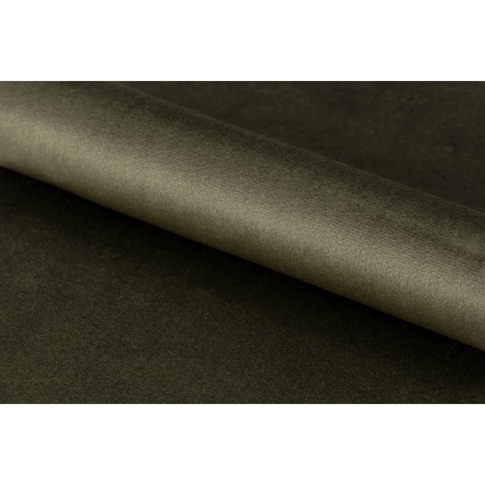 Skånska Möbelhuset Louise Matstol - Grön 11 Skånska Möbelhuset Louise Matstol - Grön - Bild 9