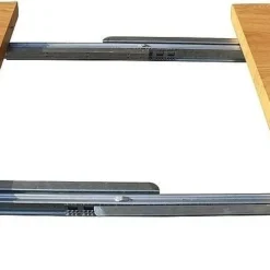 Skånska Möbelhuset Fresno Matbord 150-210 Cm - Ek/svart -Stolar affär c9a9801b06d121c3c90a2474c7c92dedc6