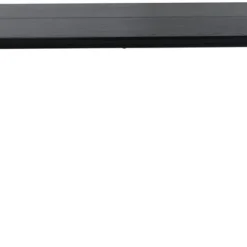 Skånska Möbelhuset Matbord Pelle 190x90 Cm - Svartbetsad Ek / Mässing -Stolar affär ca7b28e948e10c5a2c4145868ab7004ed0