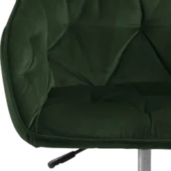 Skånska Möbelhuset Brooke Kontorsstol - Grön 18 Skånska Möbelhuset Brooke Kontorsstol - Grön -Stolar affär ca8fb07b438ec7ed140aa3c3d5f15508c5