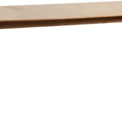 Skånska Möbelhuset Arianna Matbord 190 X 90 Cm - Ek