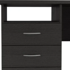 Skånska Möbelhuset Function Plus Skrivbord 120,1 X 48,1 X 72,6 Cm - Svart 17 Skånska Möbelhuset Function Plus Skrivbord 120,1 X 48,1 X 72,6 Cm - Svart -Stolar affär cbdbf2a4243a6ae14bd56d95df104fc214