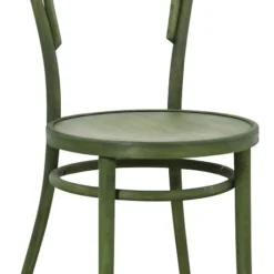 Fameg No 14 Matstol - Valfri Färg På Stomme 69 Fameg No 14 Matstol - Valfri Färg På Stomme -Stolar affär ccda43357cefe1ef6a87bb726f603c2206