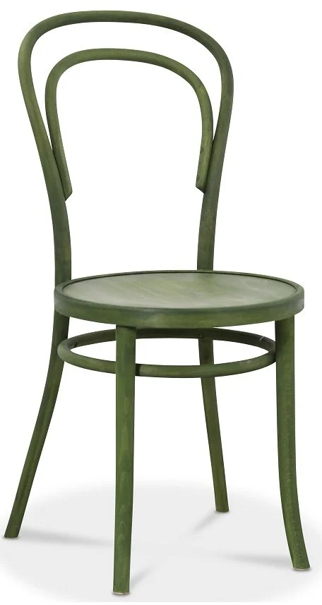 Fameg No 14 Matstol - Valfri Färg På Stomme 15 Fameg No 14 Matstol - Valfri Färg På Stomme - Bild 13