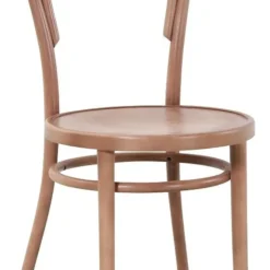 Fameg No 14 Matstol - Valfri Färg På Stomme 66 Fameg No 14 Matstol - Valfri Färg På Stomme -Stolar affär cfec201e6b62ef903945073e088ef73055