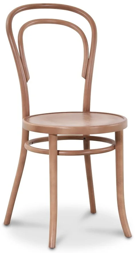 Fameg No 14 Matstol - Valfri Färg På Stomme 12 Fameg No 14 Matstol - Valfri Färg På Stomme - Bild 10