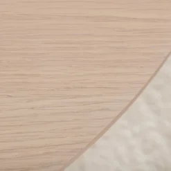 Skånska Möbelhuset Bianca Matbord 200x90 Cm - Whitewash -Stolar affär d03e7354c18c2cfe2fa33539f014fc0e11