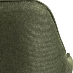 Skånska Möbelhuset Brenda Karmstol - Grön -Stolar affär d120a92124dede0ca0268e87ca144e8d2f