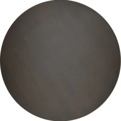 Fameg Cornelis Matbord Ø80 Cm - Valfri Färg -Stolar affär d370629ecc8c604869aa8ab6616d52fa98