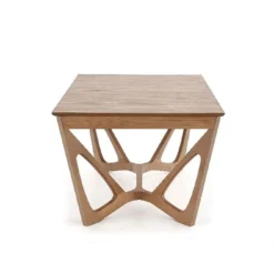 Skånska Möbelhuset Lero Utdragbart Matbord 160-240 Cm - Valnöt -Stolar affär d384fb34b56c1e0030455040af98d15230