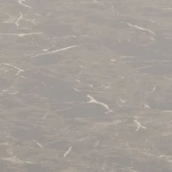 Skånska Möbelhuset Amble Matbord Ø110 Cm - Svart/brun Marmor -Stolar affär d4f98474d758cb3602d4a728bae925e9b7