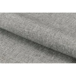 Skånska Möbelhuset Brenda Karmstol - Ljusgrå -Stolar affär d54ba61d76a0e40a48605b9e3c6cf5804a