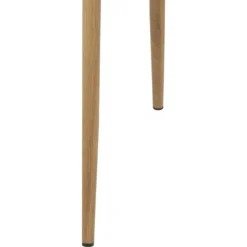 Skånska Möbelhuset Wilma Matstol - Grå/ek 16 Skånska Möbelhuset Wilma Matstol - Grå/ek -Stolar affär d5b0ed2aab92cdaff99180b3e83a743c22