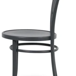 Fameg No 14 Matstol - Valfri Färg På Stomme 95 Fameg No 14 Matstol - Valfri Färg På Stomme -Stolar affär d61f03bde73a40f50ca77efcc16aa60f30