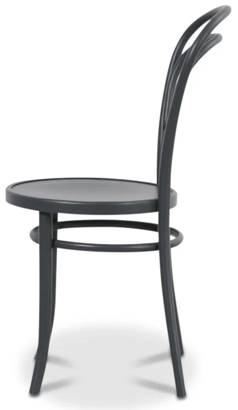 Fameg No 14 Matstol - Valfri Färg På Stomme 41 Fameg No 14 Matstol - Valfri Färg På Stomme - Bild 39