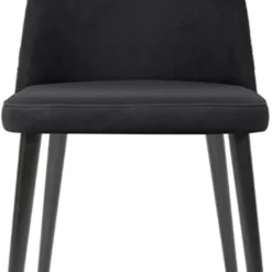 Skånska Möbelhuset Aka Matstol - Lotus -Stolar affär d62792cb7197f1e5731c67dacd8ac52759