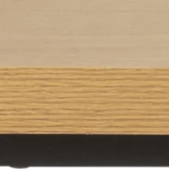 Skånska Möbelhuset Mallow Matbord 190 Cm - Ek/svart 20 Skånska Möbelhuset Mallow Matbord 190 Cm - Ek/svart -Stolar affär d663df0a6c72db9461d28cbe084ef32785