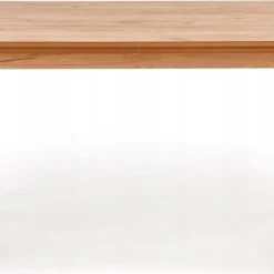 Skånska Möbelhuset Micah Matbord 160-240 Cm - Craft Ek -Stolar affär d6798b7cb20429f2cb80e32d0616ee1347