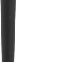 Skånska Möbelhuset Brooke Karmstol - Grå/svart -Stolar affär d72f70c3a08cf64b870c471cb1083cedc3