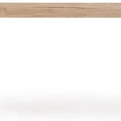 Skånska Möbelhuset Murphy Matbord 170 X 90 Cm - Ljus Ek/svart 7 Skånska Möbelhuset Murphy Matbord 170 X 90 Cm - Ljus Ek/svart -Stolar affär d8ca113d2bb2f003359ba978b699461146