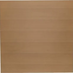 Fameg Bar Matbord 70 X 70 Cm - Valfri Färg -Stolar affär d996b408968f2f953a4b183e316bb5f327