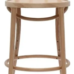 Fameg No 18 Barstol - Valfri Färg På Stomme