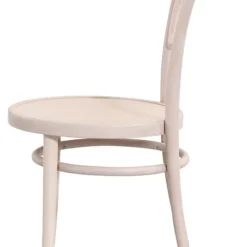 Fameg No 14 Matstol - Valfri Färg På Stomme 110 Fameg No 14 Matstol - Valfri Färg På Stomme -Stolar affär d9dc66bd51359a3923a098debc1951e793