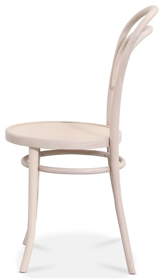 Fameg No 14 Matstol - Valfri Färg På Stomme 56 Fameg No 14 Matstol - Valfri Färg På Stomme - Bild 54